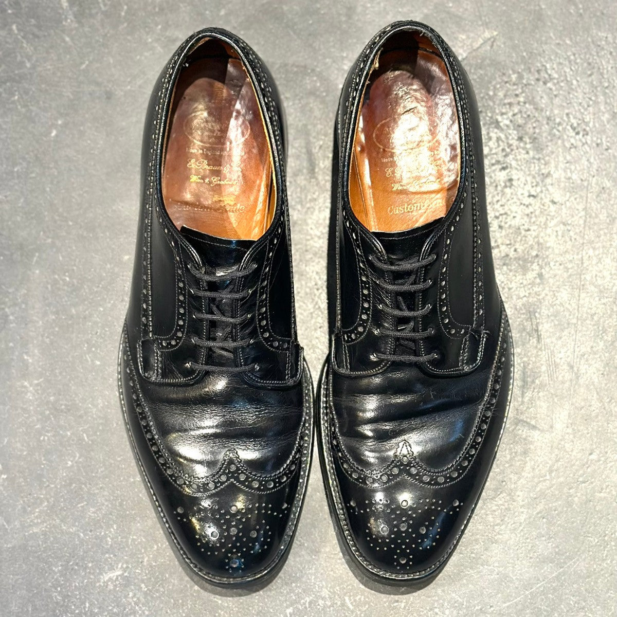 ちーちゃま 40%OFF】CELLARRICH セラリッチ がまぐち ウォレット 小 “BABS