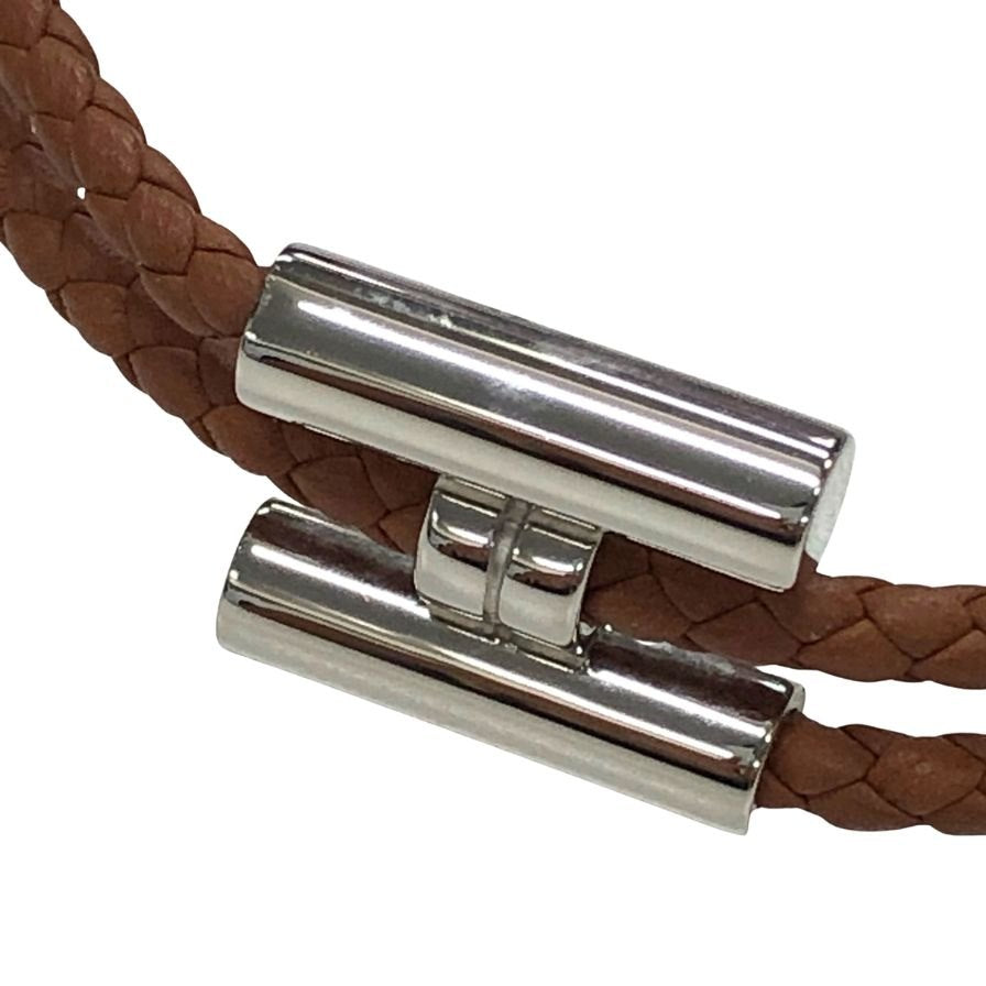 【HERMES】エルメス    サイズ