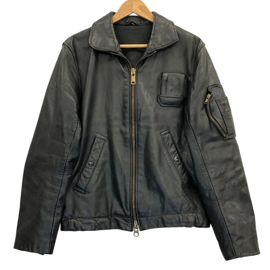 【フランス軍】French MILITARY ジャケット  サイズ