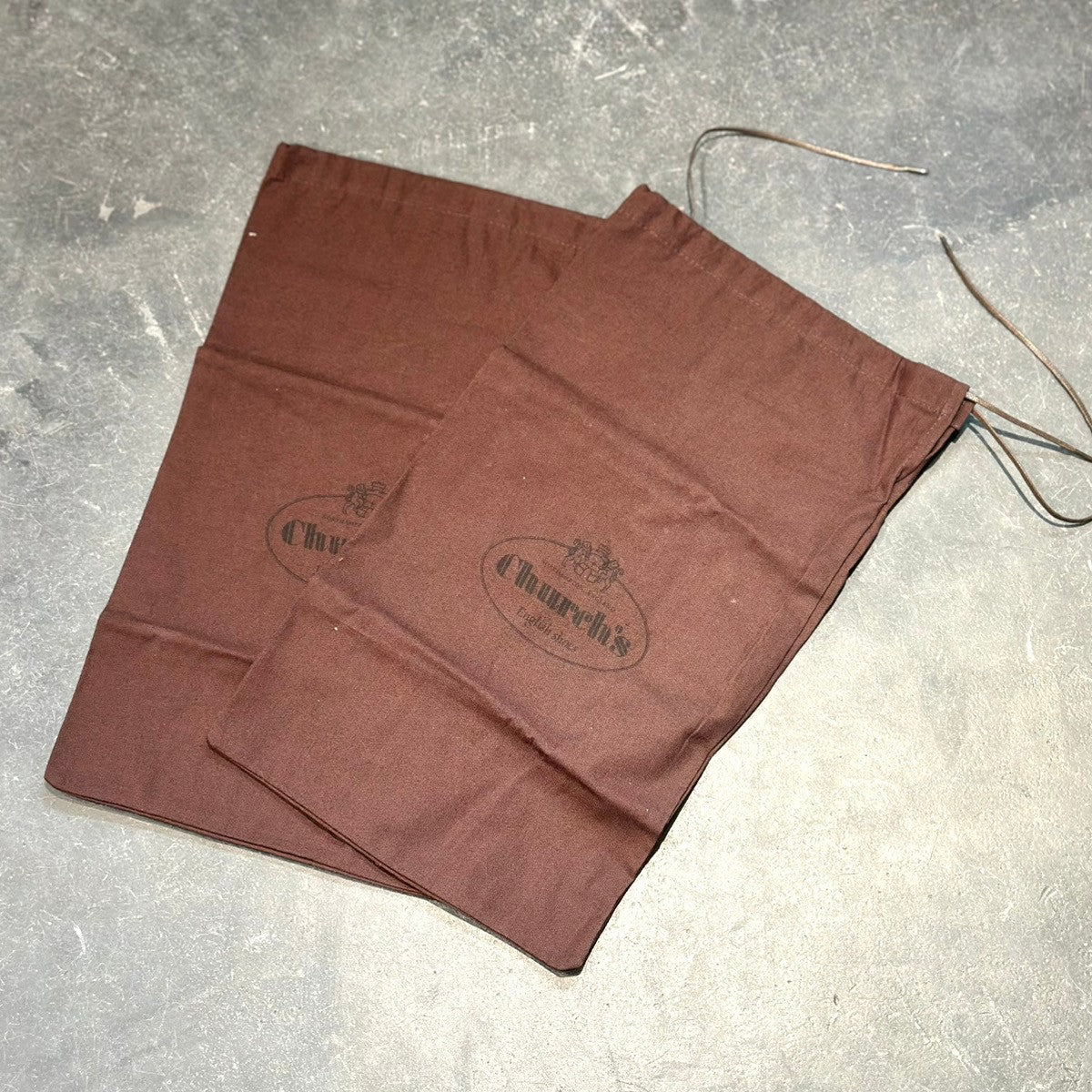 チャー&ボブさん、専用‼︎ 極美品【Church's】チャーチ タンブリッジ 5都市 アンラインド