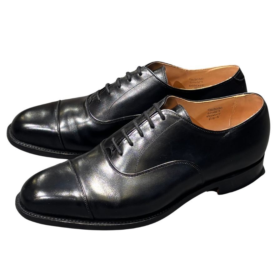 Tricker's | トリッカーズ 公式オンラインショップ - GMT inc