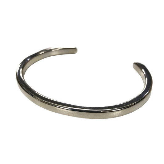 【Tiffany&Co.】ティファニー    サイズ