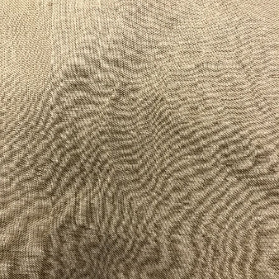 【LUTAYS】リュテス ベスト  サイズ