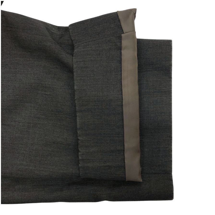 バーバリー バルカラーコート 旧タグ ブラウン メンズ サイズ M Burberry