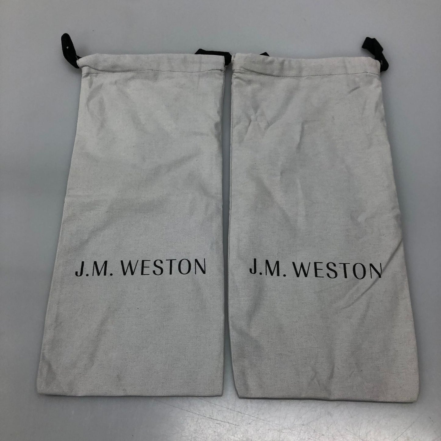 【J.M.WESTON】ジェイエムウエストン    ブラウン（茶系） サイズ 8 ラスト