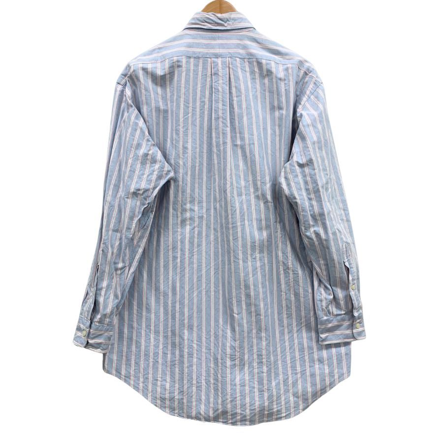 【Ralph Lauren】ラルフローレン 長袖シャツ  サイズ