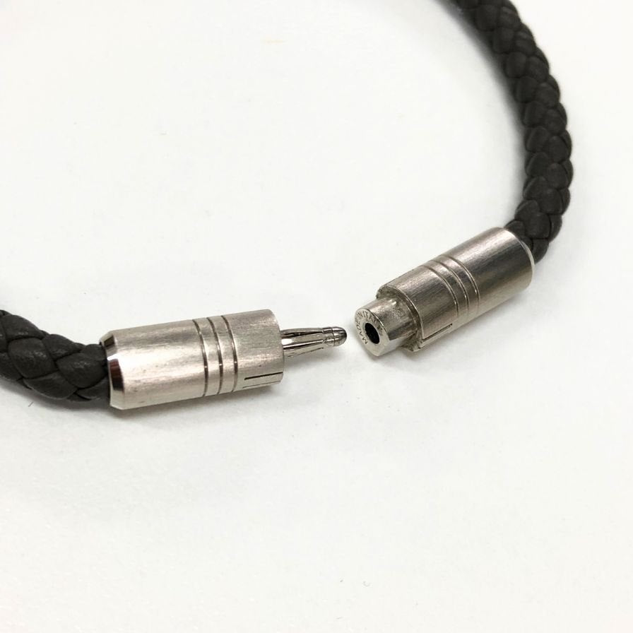 【HERMES】エルメス    サイズ