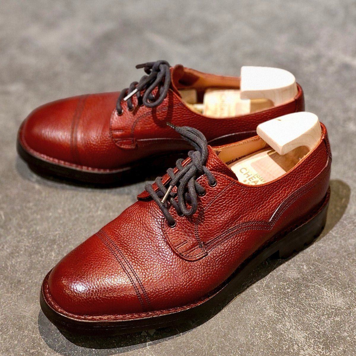 ジョセフチーニー/JOSEPH CHEANEY 50003_01.jpg