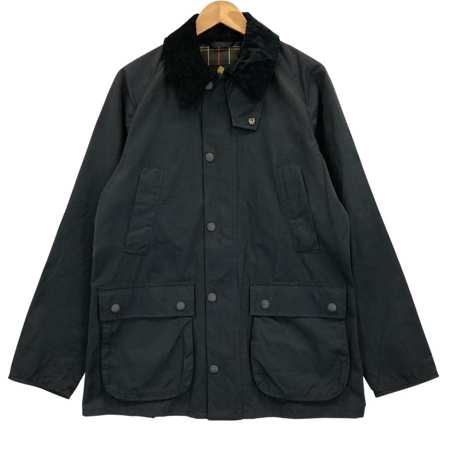 【Barbour】バブアー ジャケット  サイズ
