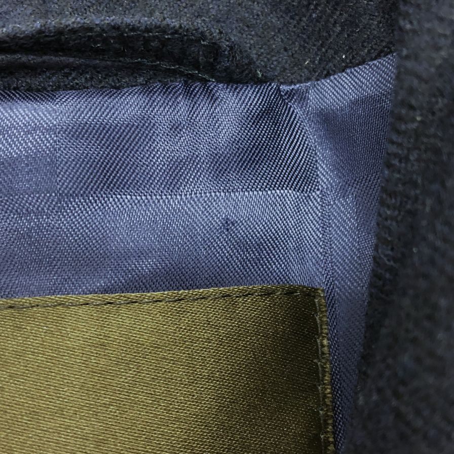 【MACKINTOSH】マッキントッシュ コート  サイズ