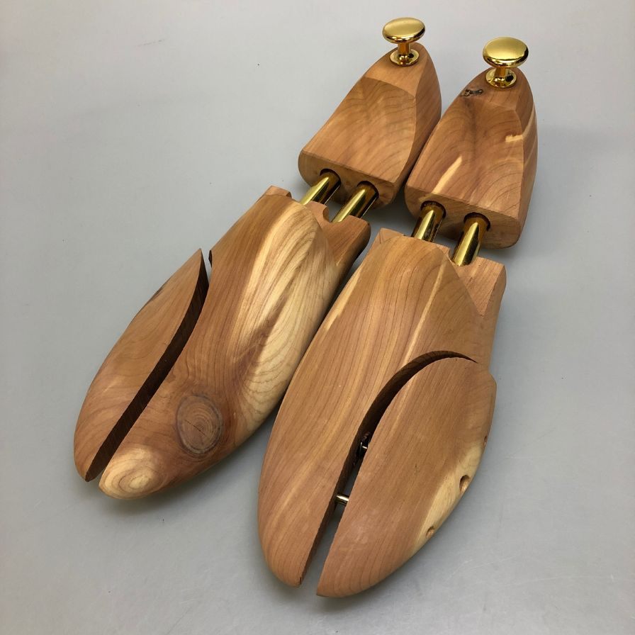 【Tricker's】トリッカーズ カントリーブーツ モールトン ウイングチップ 913439 M2508 ブラウン UK8.5