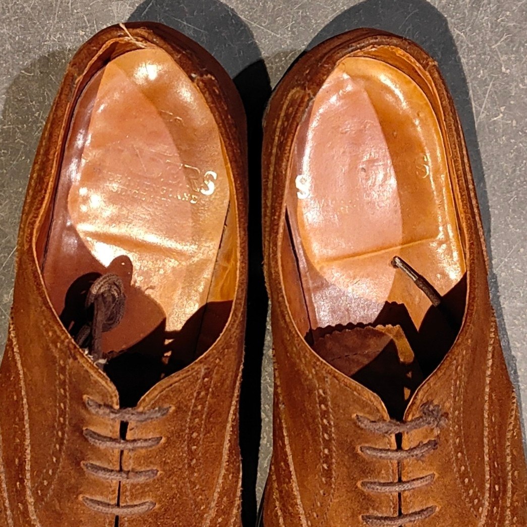 サンダース Chaco Women's ZX/2 Classic Sandals