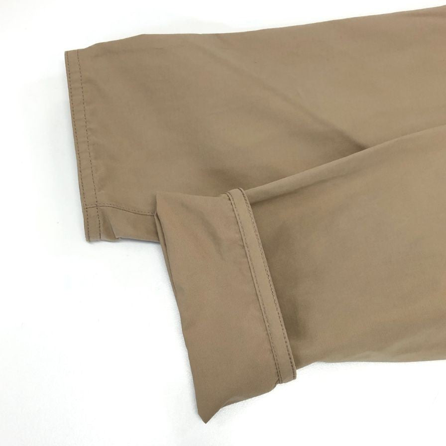 【Barbour】バブアー ジャケット  サイズ