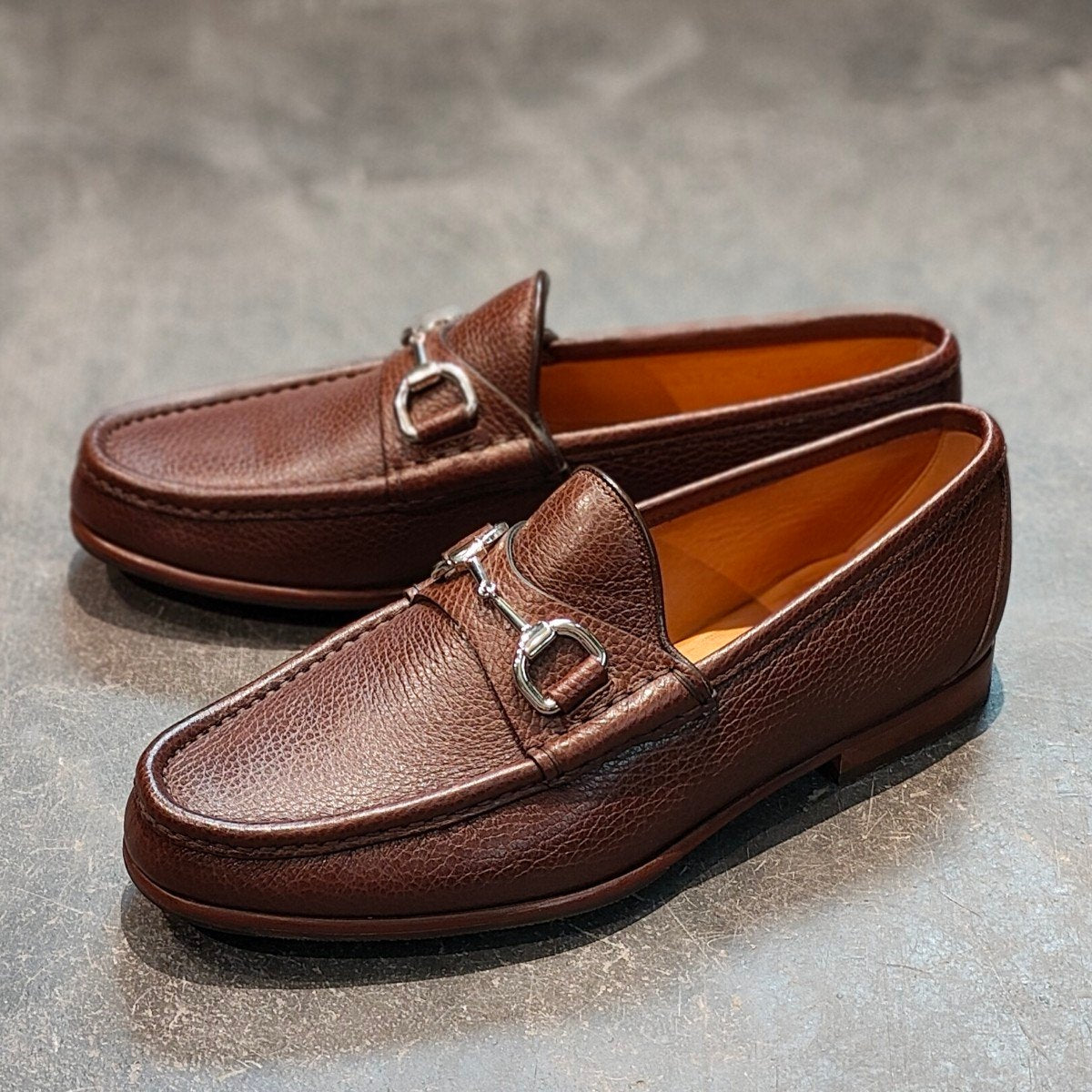 GUCCI – LASTLAB