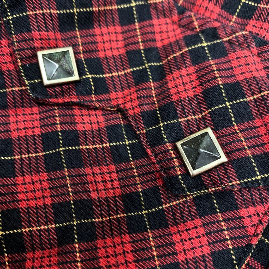 RRL Ralph Lauren】ダブルアールエル シャツ サイズ – LASTLAB