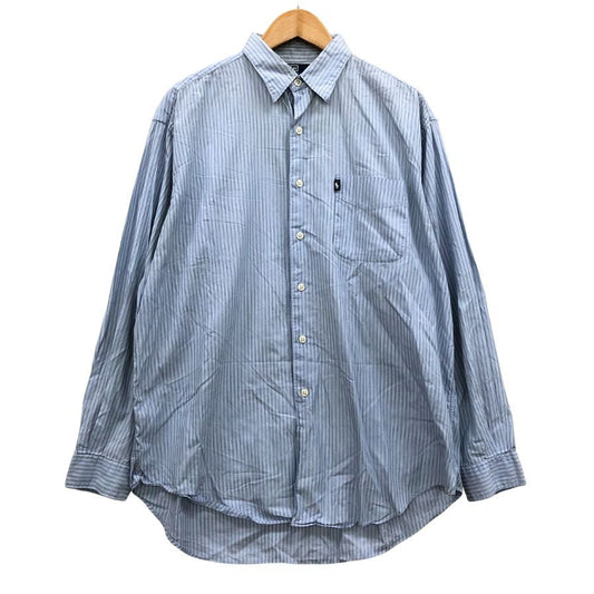 【Polo Ralph Lauren】ポロ ラルフローレン シャツ  サイズ