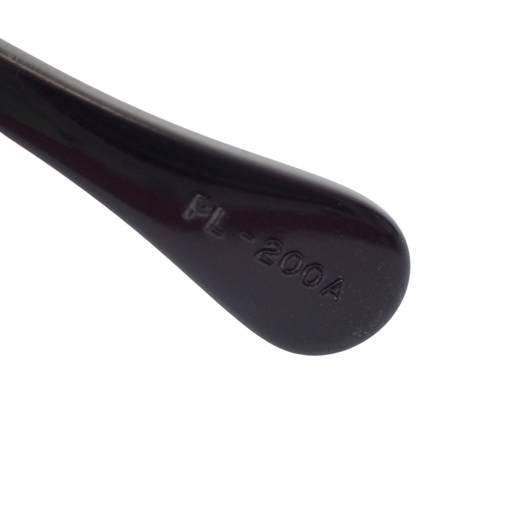ジュリアスタート オプティカル 眼鏡 AR 44-24 PL-200A 2WAY サングラス 黒 JULIUS TART OPTICAL【LA】
