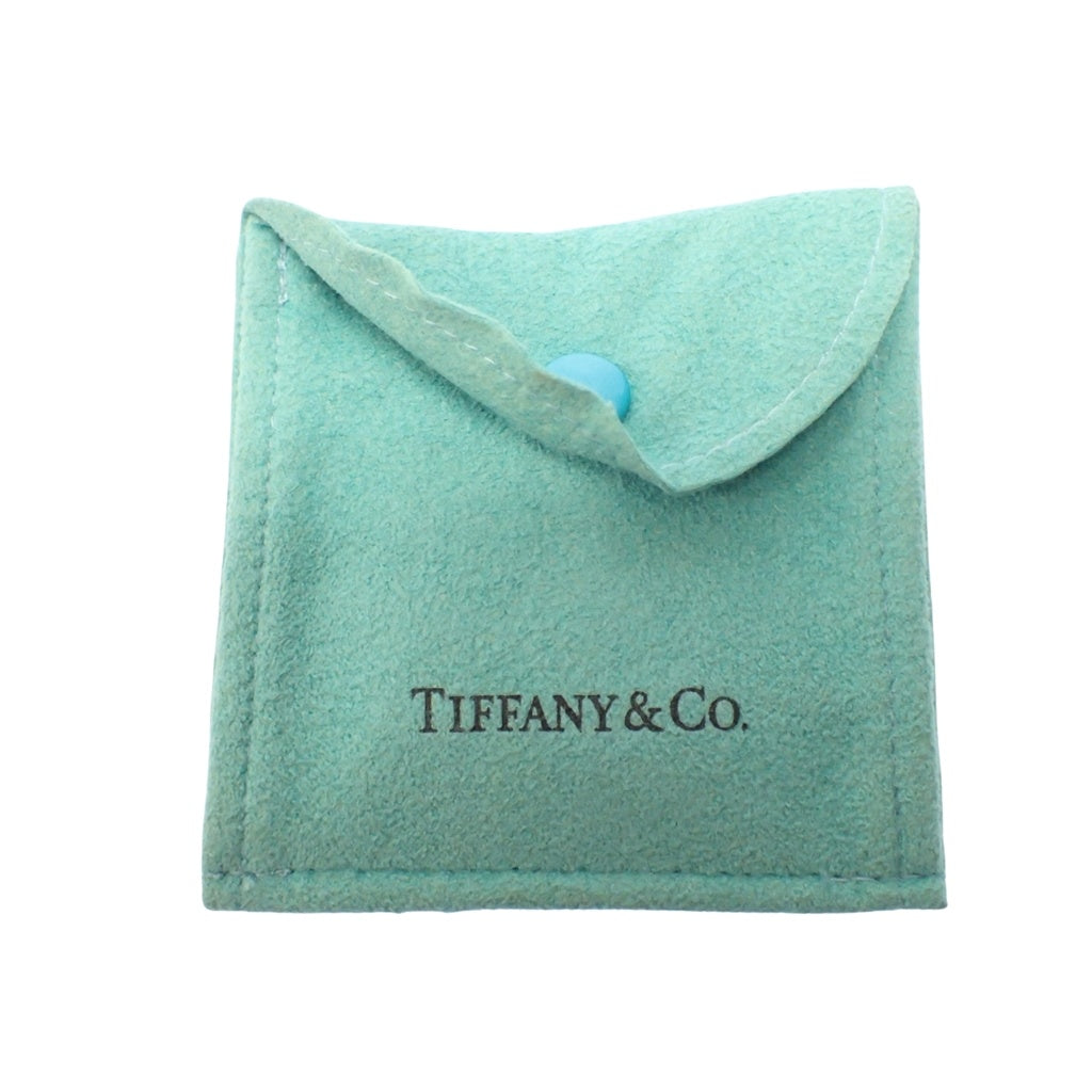 【TIFFANY & CO.】ティファニー ベネチアンリンクブレスレット SV925 シルバー