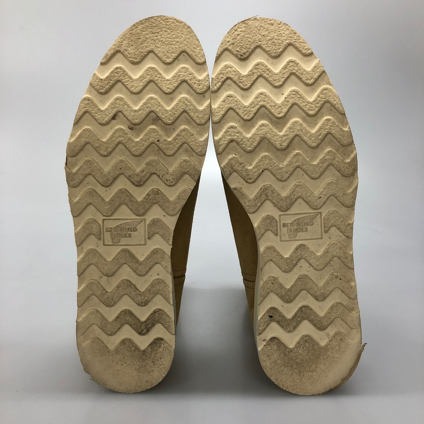 RED WING】レッドウィング 8168 ブーツ ブラウン(茶系) サイズ 8.5 RED WING】レッドウィング 8168 ブーツ ブラウン(茶系) サイズ 8.5