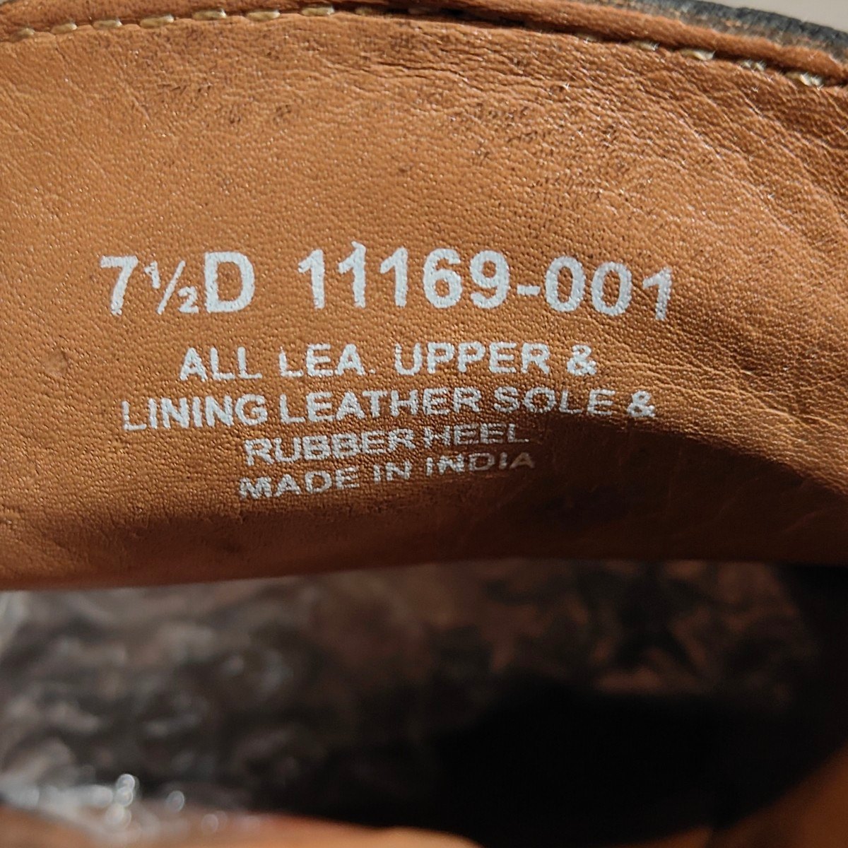 希少 【FLORSHEIM】フローシャイム ユーマ コブラヴァンプ ローファー