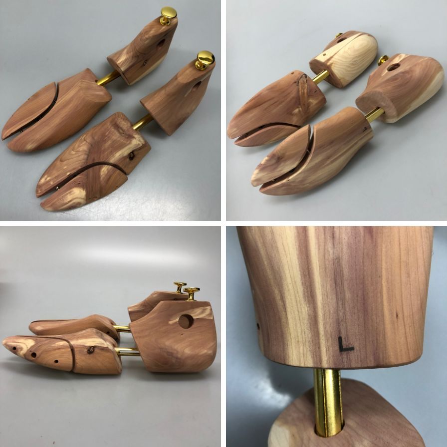 TANINO CRISCI】タニノクリスチー ブーツ ブラック（黒） サイズ UK9