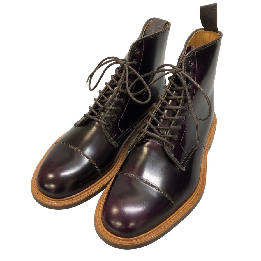 トリッカーズ/Tricker's | LASTLAB 渋谷の革靴専門店 トリッカーズ/Tricker's | LASTLAB 渋谷の革靴専門店