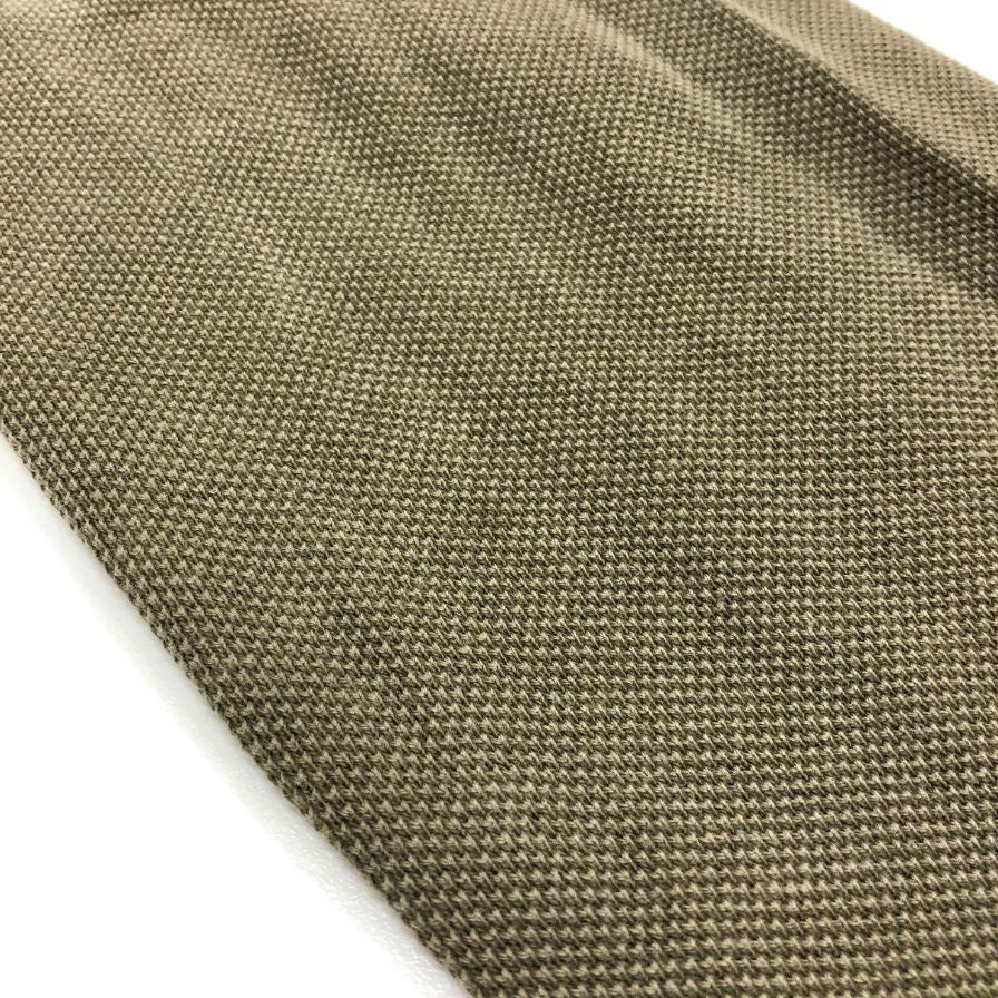 【RRL】ダブルアールエル シャツ  サイズ