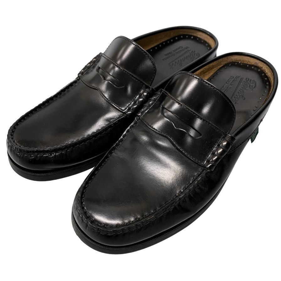 送料無料◆2025新品  パラブーツ／PARABOOT | LASTLAB 渋谷の革靴専門店 靴