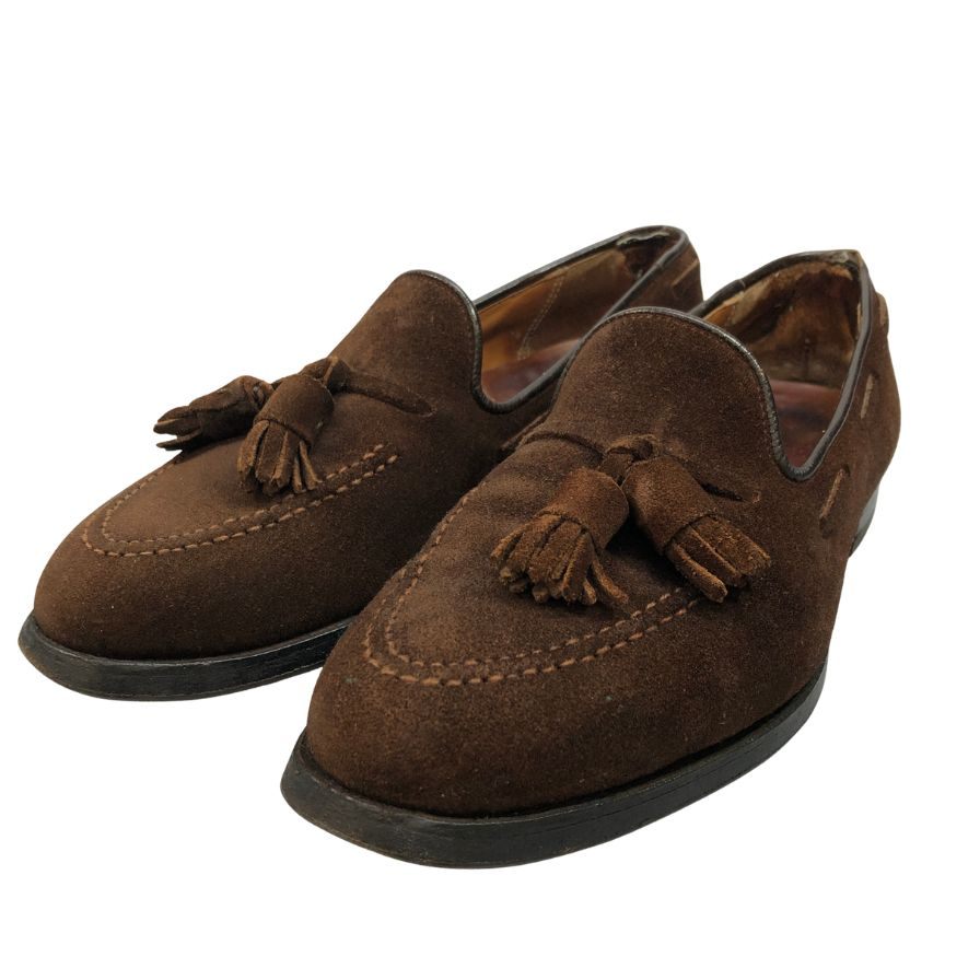 クロケット&ジョーンズ/CROCKETT&JONES | LASTLAB 渋谷の革靴専門店 クロケット&ジョーンズ/CROCKETT&JONES | LASTLAB 渋谷の革靴専門店