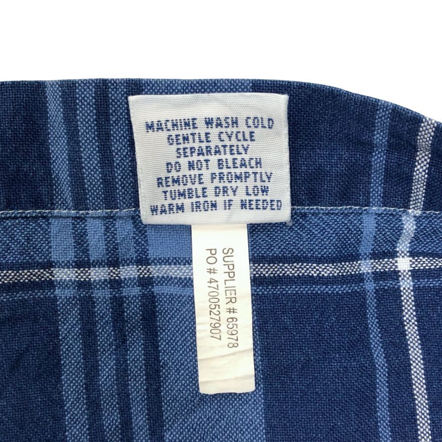 【Ralph Lauren】ラルフローレン シャツ  サイズ