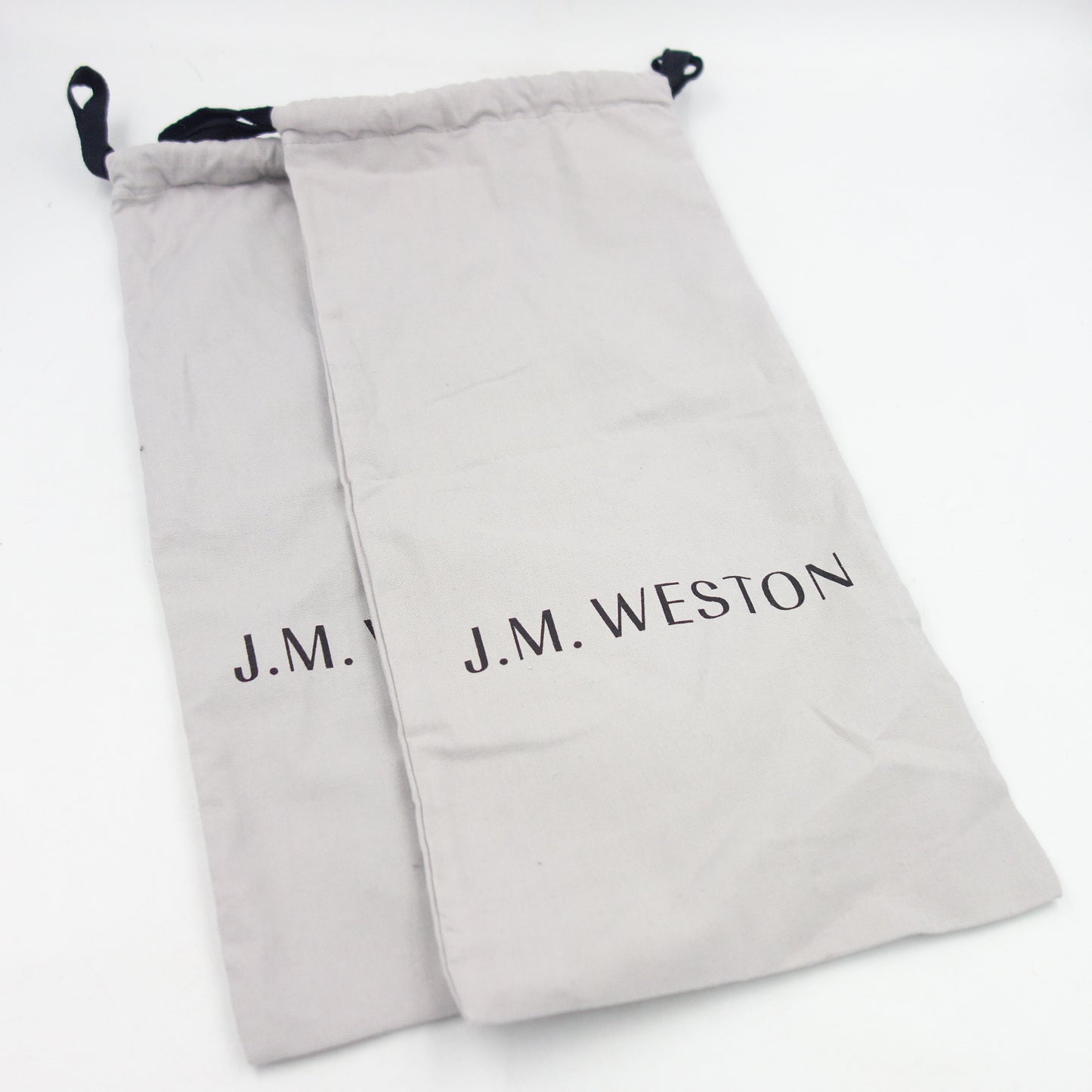 【J.M.WESTON】ジェイエムウエストン 180 シグネチャーローファー カーフ ブラック 5D 41ラスト