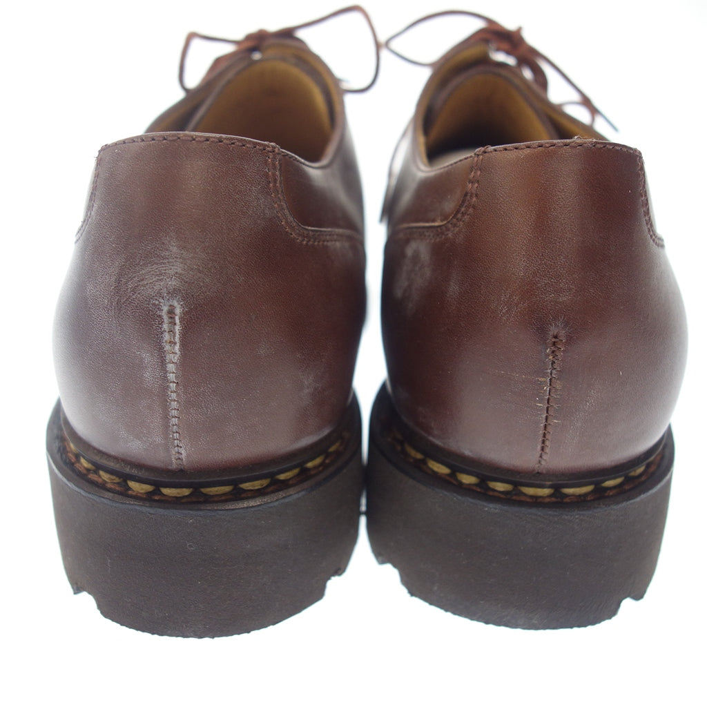Paraboot (パラブーツ) シャンボード MARRON UK9