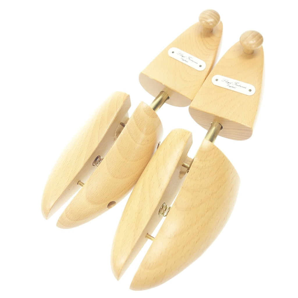 SHOES – Lloyd Footwear 公式オンラインショップ