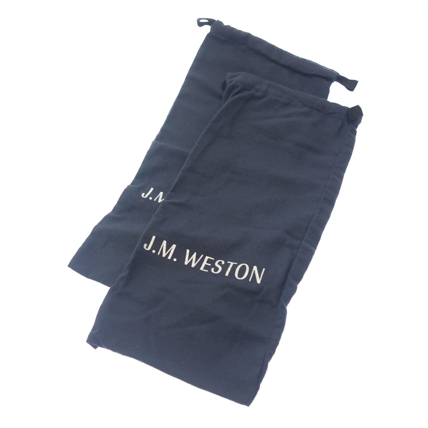 【J.M.WESTON】ジェイエムウエストン 180 シグネチャーローファー カーフ ブラック サイズ 8.5E ラスト