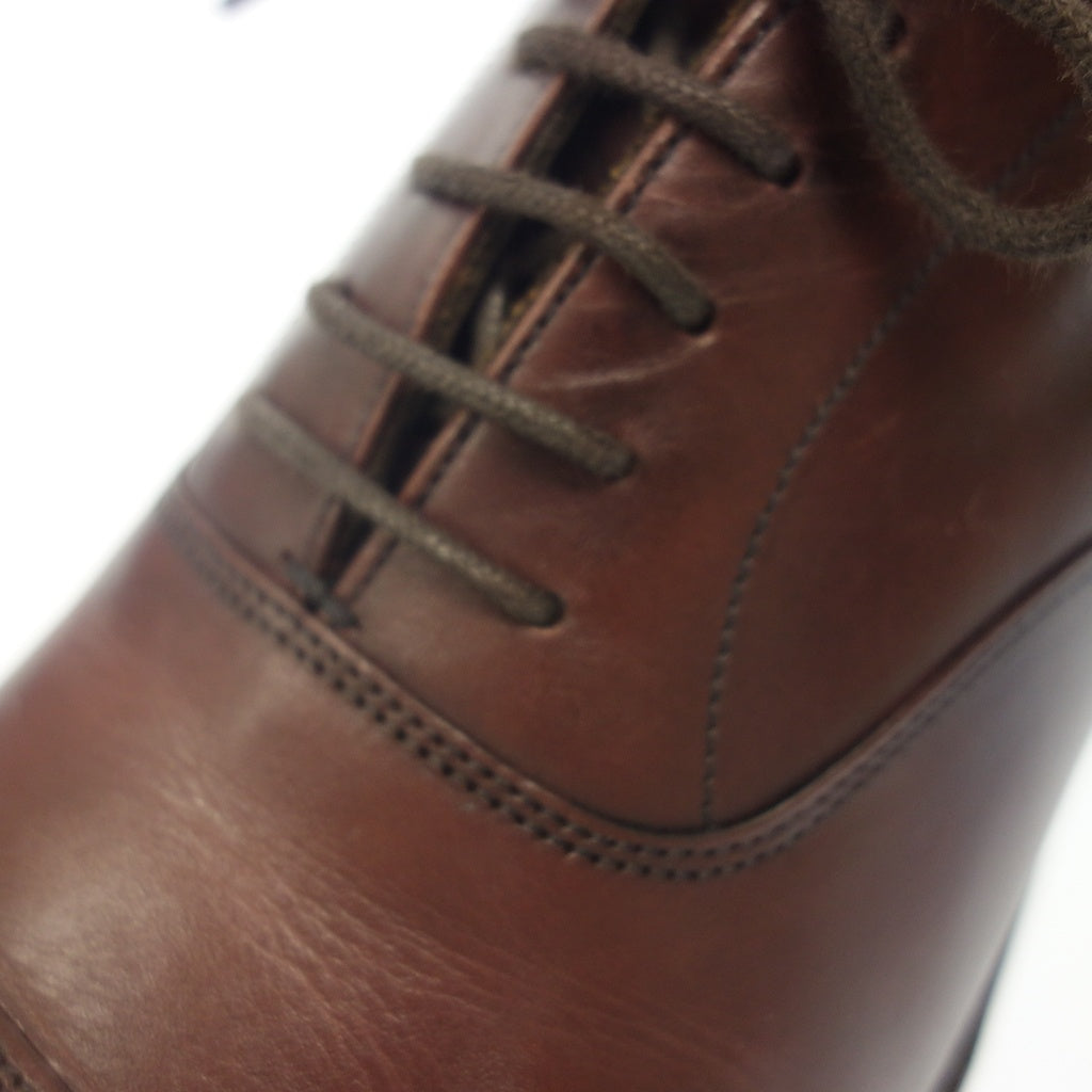 SHOES – Lloyd Footwear 公式オンラインショップ