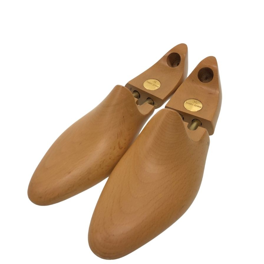 【JOHN LOBB】ジョンロブ フィリップ2 プレステージライン パンチドキャップトゥ カシミヤスエード ダークネイビー サイズ UK9D  7000ラスト PHILLIPⅡ