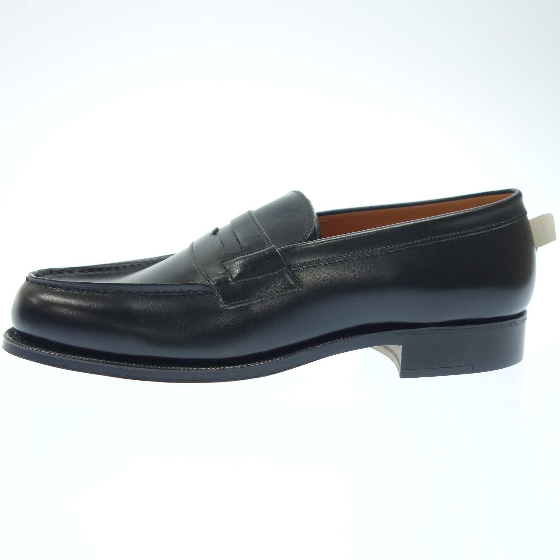 Loake コインローファー Size 8 お気に入り - clinicaviterbo.com.br