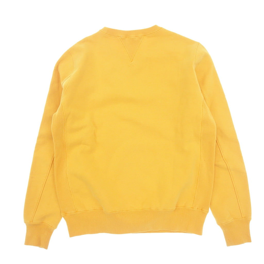 REMI RELIEF × BEAMS PLUS】レミレリーフ × ビームスプラス 別注 Sweat 